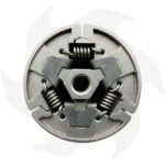 Frizione completa per motosega Stihl 064-066 / MS640-650-660