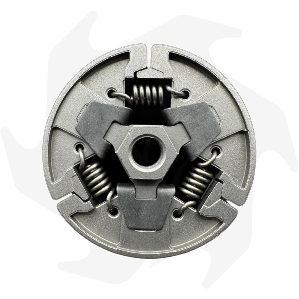 Frizione completa per motosega Stihl 064-066 MS640-650-660 (1) Frizione completa per motosega Stihl 064-066 / MS640-650-660 - immagine 1