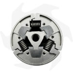 Frizione completa per motosega Stihl 064-066 / MS640-650-660 - immagine 2