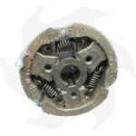 Frizione completa per motosega Stihl 08S - immagine 2