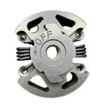 Frizione completa per motosega Stihl FS36-40-44 / FC36-44