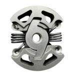 Frizione completa per motosega Stihl FS36-40-44 / FC36-44 - immagine 2