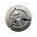 Frizione completa per motosega Zenoah G310TS-G3100TS - immagine 2