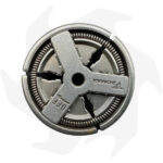 Frizione completa per motosega Zenoah G310TS-G3100TS