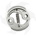 Frizione completa per motosega Zenoah G4-5D / KF - immagine 2