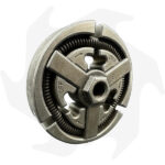 Frizione completa per motoseghe OLEO MAC – EFCO OM936-938-940-941-942-946-951