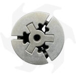Frizione completa per motoseghe OLEO MAC – EFCO OM936-938-940-941-942-946-951 - immagine 2