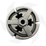 Frizione completa per motoseghe OLEO MAC – EFCO OM936-938-940-941-942-946-951 - immagine 3
