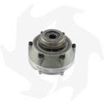 Frizione conica H:85 Z:9 (17X14) per F&M R5 Diesel