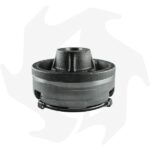 Frizione lamellare Z:8 (15×12) per Brumi Simplex MAG GL70 Barbieri Gazzella - immagine 3