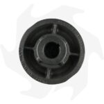 Frizione lamellare Z:9 (17×14) ad. F&M R5 - immagine 2