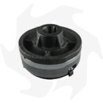 Frizione lamellare Z:9 (17×14) ad. F&M R5