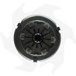 Frizione lamellare Z:9 (17×14) ad. F&M R5 - immagine 3