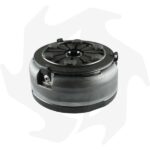 Frizione lamellare Z:9 (17×14) ad. F&M R5 - immagine 4