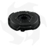 Frizione monodisco D:110 ad. BENASSI FORT FERRARI CARRARO BARBIERI F&M