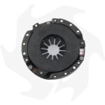 Frizione monodisco D:110 ad. BENASSI FORT FERRARI CARRARO BARBIERI F&M - immagine 2