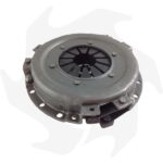 Frizione monodisco con molle a diaframma Piatto Ø 110 mm Goldoni Special Lux