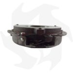 Frizione monodisco con molle a diaframma Piatto Ø 110 mm Goldoni Special Lux - immagine 3