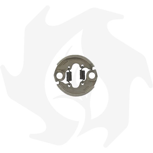Frizione per decespugliatore STIHL FR-410-460 FS240-260-360-410-460 Frizione per decespugliatore STIHL FR-410-460 / FS240-260-360-410-460 - immagine 1