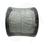 Fune Avviamento Per Motosega, Decespugliatore, Rasaerba, Motopompe E Varie 5mm x 100m - immagine 2