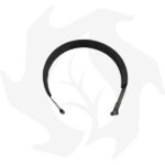 Ganasce freno per Goldoni super special