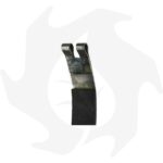 Ganasce freno per Goldoni super special - immagine 2