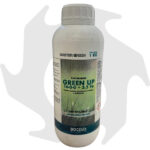 Green Up Bottos – 1Kg Concime azotato rinverdente per prato con azione antimuschio - immagine 3