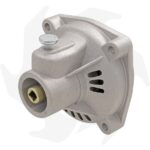 Gruppo campana frizione per decespugliatore spalleggiato GreenLine BGE520 Zomax ZMG 5305Z