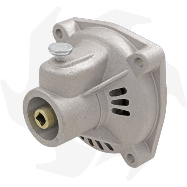 Gruppo campana frizione per decespugliatore spalleggiato GreenLine BGE520 Zomax ZMG 5305Z Gruppo campana frizione per decespugliatore spalleggiato GreenLine BGE520 Zomax ZMG 5305Z - immagine 1