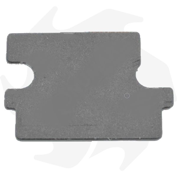 Guarnizione carter collettore per motosega Zomax 4610 – 5010 Guarnizione carter collettore per motosega Zomax 4610 – 5010 - immagine 1