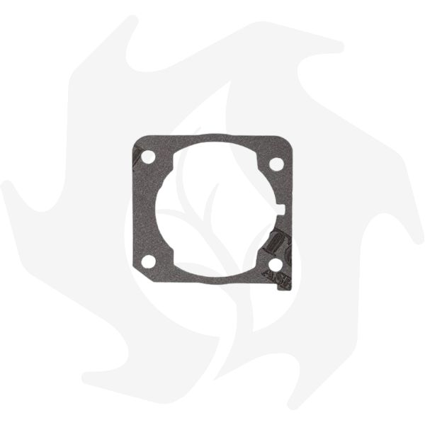 Guarnizione cilindro per motosega Husqvarna 34034-346XP-350-351 Guarnizione cilindro per motosega Husqvarna 340/34-346XP-350-351 - immagine 1