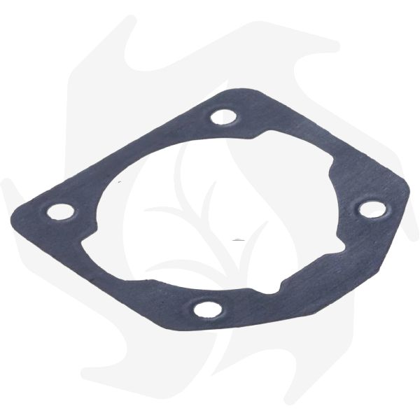 Guarnizione cilindro per motosega Husqvarna 55 Rancher Guarnizione cilindro per motosega Husqvarna 55 Rancher - immagine 1