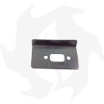 Guarnizione marmitta per decespugliatore Greenline BGE520 - immagine 2