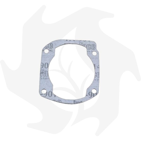Guarnizione per cilindro motosega Husqvarna 362SPECIAL-365SPECIAL-371-372 Guarnizione per cilindro motosega Husqvarna 362SPECIAL-365SPECIAL-371-372 - immagine 1