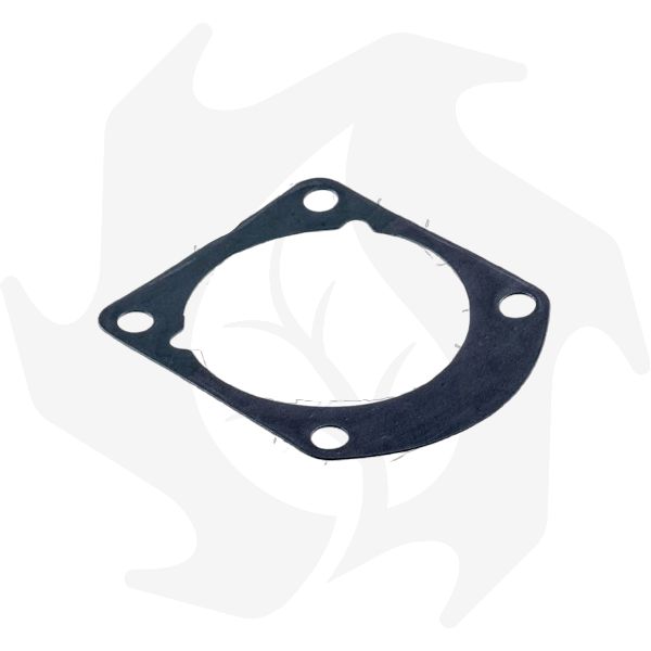 Guarnizione per cilindro motosega Husqvarna 61-68-266-268 Guarnizione per cilindro motosega Husqvarna 61-68-266-268 - immagine 1