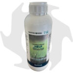 Help Bottos – 1Kg Concime NPK per prato ad assorbimento fogliare con Ferro, Rame, Manganese e Zinco - immagine 3