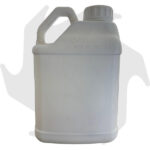 Help Bottos – 5Kg Concime NPK per prato ad assorbimento fogliare con Ferro, Rame, Manganese e Zinco - immagine 4