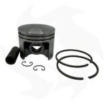 Pistone Oleo Mac-Efco E410/MTL40