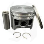 Pistone per decespugliatore Stihl FS280-290 - immagine 2