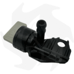 Rubinetto carburante Honda GV100-K2 GCV 135 160