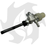 Rubinetto carburante BENASSI per motocoltivatore motozappa fresa