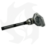 Rubinetto benzina per generatore di corrente LT950 e vari - immagine 6