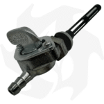Rubinetto benzina per generatore di corrente LT950 e vari - immagine 5