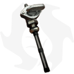 Rubinetto benzina per generatore di corrente LT950 e vari - immagine 3