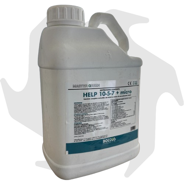 IMG-20250115-WA0029-removebg-preview_risultato Help Bottos – 5Kg Concime NPK per prato ad assorbimento fogliare con Ferro, Rame, Manganese e Zinco - immagine 1