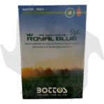 Royal Blue Plus Bottos – 1Kg - immagine 3