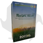 Royal Blue Plus Bottos – 1Kg