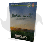 Royal Blue Plus Bottos – 1Kg - immagine 4