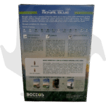 Royal Blue Plus Bottos – 1Kg - immagine 2