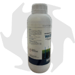 WATER X Bottos – 1Kg Agente umettante per tappeti erbosi - immagine 5